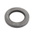 200354 NATIONAL OIL SEAL