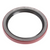 413248 WHEEL SEAL