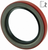 415458 NATIONAL OIL SEAL