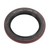 415988 NATIONAL SHAFT SEAL