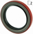 417496 NATIONAL OIL SEAL