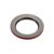 454136N NATIONAL OIL SEAL