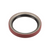 455322N NATIONAL OIL SEAL
