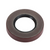 470487N NATIONAL OIL SEAL