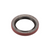 472015 NATIONAL OIL SEAL