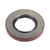 474133 NATIONAL OIL SEAL