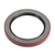 493291 NATIONAL OIL SEAL