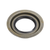 5126 CHRYSLER PINION SEAL