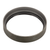 6872S GREASE SEAL