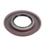 710008 RA472 PINION SEAL