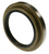 710080 ISUZU INNER REAR WHEEL SEAL