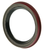 710091 NATIONAL OIL SEAL