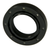 710491 GM 7.25'' IFS AXLE SEAL FRONT
