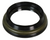 710851 NISSAN TITAN REAR AXLE SHAFT SEAL