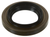 710595 TOYOTA 4 RUNNER AXLE SHAFT SEAL