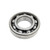 550010 BEARING-BALL 1.378X2