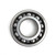 550010 BEARING-BALL 1.378X2