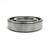 550010 BEARING-BALL 1.378X2
