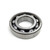 550010 BEARING-BALL 1.378X2