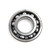 550010 BEARING-BALL 1.378X2
