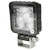 64H01-5 MINI LED FLOOD LAMP CLEAR
