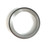 550221 BEARINGS