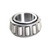 550397 BEARINGS