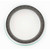 28758 WHEEL SEAL