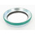 28758 WHEEL SEAL
