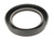 42627 CR SKF SCOTSEAL WHEEL SEAL