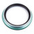 42672 CR SCOTSEAL WHEEL SEAL