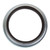 43764 SKF SCOTTSEAL WHEEL SEAL