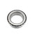 550532 BEARINGS
