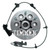 HA590060 HUB UNIT BEARING