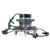 HA590060 HUB UNIT BEARING