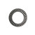 560920 BEARINGS