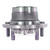 HA590095 HUB UNIT BEARING