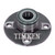 HA590110 HUB UNIT BEARING