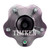 HA590111 HUB UNIT BEARING