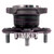 HA590111 HUB UNIT BEARING