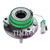 HA590115 HUB UNIT BEARING