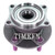 HA590120 HUB UNIT BEARING