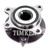 HA590139 HUB UNIT BEARING