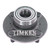 HA590160 HUB UNIT BEARING