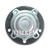 HA590162 HUB UNIT BEARING