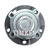 HA590163 HUB UNIT BEARING