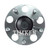 HA590164 HUB UNIT BEARING