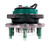 HA590167 HUB UNIT BEARING