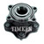 HA590171 HUB UNIT BEARING