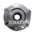 HA590174 HUB UNIT BEARING